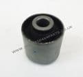 Nissan Terrano || 3.0Di (TD) R20C - ZD30DDTi (02/2002-2007) - Rear Trailing Arm Bush
