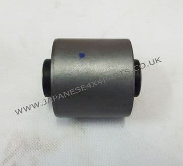 Nissan Terrano || 3.0Di (TD) R20C - ZD30DDTi (02/2002-2007) - Rear Trailing Arm Bush