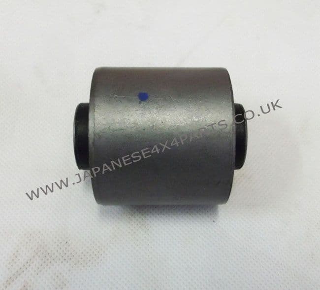 Nissan Terrano || 3.0Di (TD) R20C - ZD30DDTi (02/2002-2007) - Rear Trailing Arm Bush