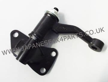 Nissan Terrano || 3.0Di (TD) R20C - ZD30DDTi (02/2002-2007) - Steering Idler Arm R/H/D