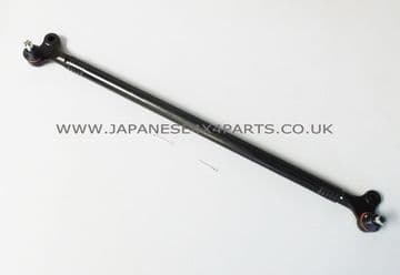 Nissan Terrano || 3.0Di (TD) R20C - ZD30DDTi (02/2002-2007) - Steering Relay Rod Link Bar Centre