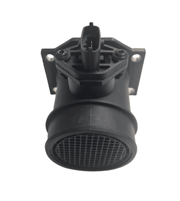 Nissan Terrano R20 - 2.7TDi - TD27 4WD (06/1996-2007) - Engine Mass Airflow Meter MAF Sensor