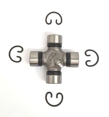 Nissan Terrano R20 - 2.7TDi - TD27 4WD (1993-09/2001) - Front or Rear Propshaft UJ (83mm)