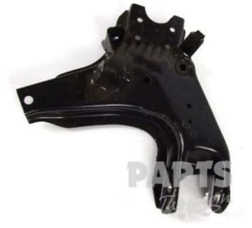 Nissan Terrano R20 - 2.7TDi - TD27 4WD (1993-2007) - Front Lower Wishbone Arm L/H