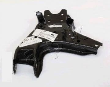 Nissan Terrano R20 - 2.7TDi - TD27 4WD (1993-2007) - Front Lower Wishbone Arm R/H