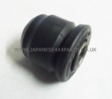 Nissan Terrano R20 - 2.7TDi - TD27 4WD (1993-2007) - Front Upper Wishbone Arm Bush
