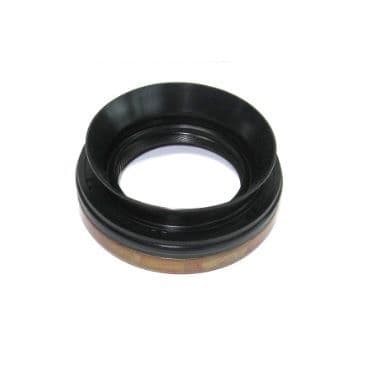 Genuine Nissan Fuel Tank Seal For X Trail T30 2.5 & T31 2.5/2.0 Models - Part 17342-79900