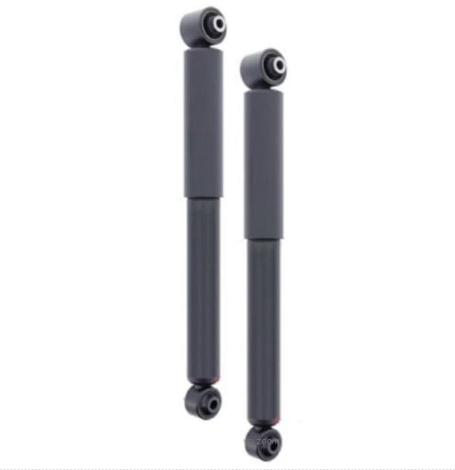 thumbnail image 2 of DREXLER Rear Shock Absorbers Pair For Nissan X-Trail T31 2007-2013 – Gas Twin Tube 2 of 5