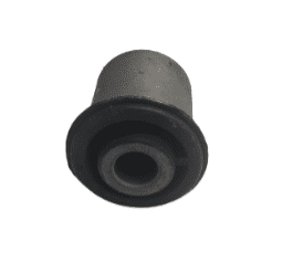 Nissan X-Trail 2.0P T30 - QR20 (06/2001-05/2007) - Front Lower Wishbone Arm Bush (Front)