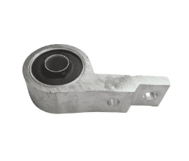 Nissan X-Trail 2.0P T30 - QR20 (06/2001-05/2007) - Front Lower Wishbone Arm Bush (Rear)