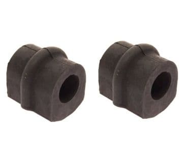 Nissan X-Trail 2.0P T30 - QR20 (06/2001-05/2007) - Rear Anti Roll Bar Bush Kit (Centre)