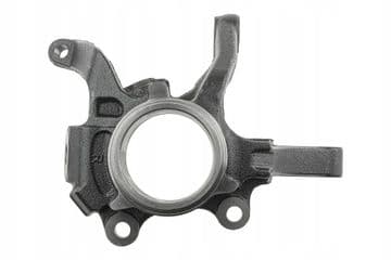 Nissan X-Trail 2.0P T30 - QR20 (06/2001-05/2007) - Steering Knuckle Hub Bearing Carrier R/H