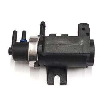 Nissan X-Trail 2.0P T30 - QR20 (06/2001-09/2003) - Engine Vacuum Control Solenoid Valve