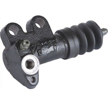 Nissan X-Trail 2.0Petrol T30 - QR20DE (06/2001-05/2007) - Clutch Slave Cylinder