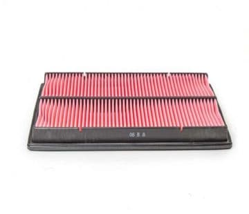 Nissan X-Trail 2.0Petrol T30 - QR20DE (06/2001-05/2007)  - Engine Air Filter