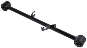 Nissan X-Trail 2.0Petrol T30 - QR20DE (06/2001-05/2007) - Front Lateral Track Control Arm L/H