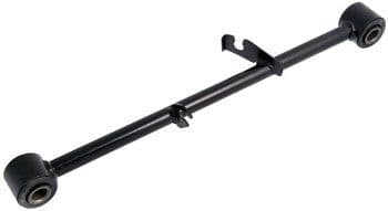 Nissan X-Trail 2.0Petrol T30 - QR20DE (06/2001-05/2007) - Front Lateral Track Control Arm R/H