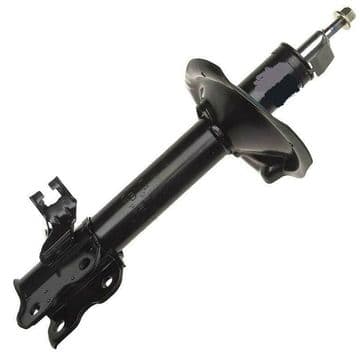Nissan X-Trail 2.0Petrol T30 - QR20DE (06/2001-05/2007) - Front Shock Absorber L/H