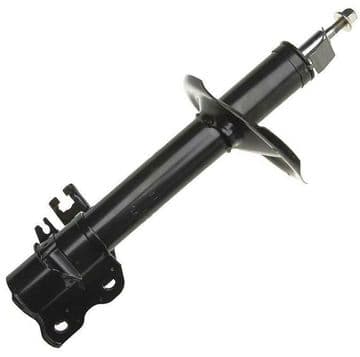 Nissan X-Trail 2.0Petrol T30 - QR20DE (06/2001-05/2007) - Front Shock Absorber R/H