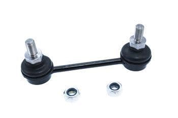 Nissan X-Trail 2.0Petrol T30 - QR20DE (06/2001-05/2007) - Rear Anti Roll Bar Drop Link (L/H or R/H)