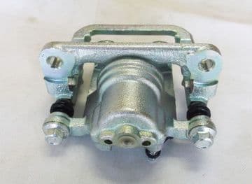 Nissan X-Trail 2.0Petrol T30 - QR20DE (06/2001-05/2007) - Rear Brake Caliper With Carrier R/H