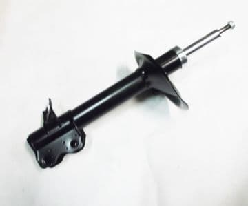 Nissan X-Trail 2.0Petrol T30 - QR20DE (06/2001-05/2007) - Rear Shock Absorber L/H