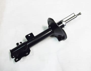 Nissan X-Trail 2.0Petrol T30 - QR20DE (06/2001-05/2007) - Rear Shock Absorber R/H