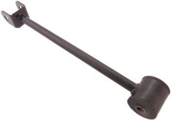 Nissan X-Trail 2.0Petrol T30 - QR20DE (06/2001-05/2007) - Rear Trailing Arm (L/H or R/H)