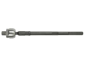 Nissan X-Trail 2.0Petrol T30 - QR20DE (06/2001-05/2007) - Steering Track Tie Rod End Inner