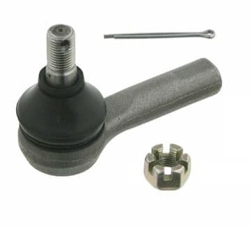 Nissan X-Trail 2.0Petrol T30 - QR20DE (06/2001-05/2007) - Steering Track Tie Rod End Outer