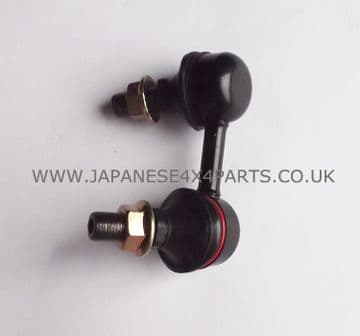 Nissan X-Trail 2.0Petrol T30 - QR20DE (06/2001+) - Front Anti Roll Stabiliser Bar Drop Link L/H