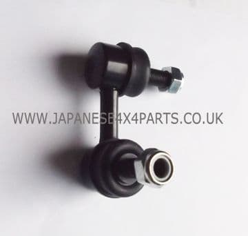 Nissan X-Trail 2.0Petrol T30 - QR20DE (06/2001+) - Front Anti Roll Stabiliser Bar Drop Link R/H