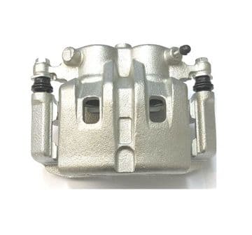 Nissan X-Trail 2.0Petrol T30 - QR20DE (06/2001+) - Front Brake Caliper With Carrier L/H