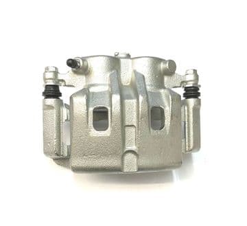 Nissan X-Trail 2.0Petrol T30 - QR20DE (06/2001+) - Front Brake Caliper With Carrier R/H