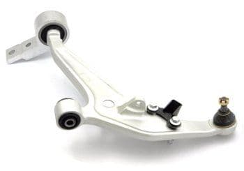 Nissan X-Trail 2.0Petrol T30 - QR20DE (06/2001+) - Front Lower Wishbone Arm L/H