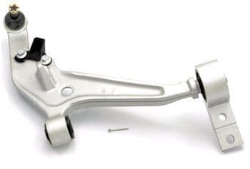 Nissan X-Trail 2.0Petrol T30 - QR20DE (06/2001+) - Front Lower Wishbone Arm R/H