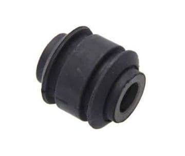 Nissan X-Trail 2.0Petrol T30 - QR20DE (06/2001+) - Rear Trailing Arm Rear Bush