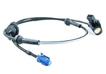 Nissan X-Trail 2.0Petrol T30 - QR20DE  (10/2003-05/2007) -  Front ABS Anti Skid Speed Sensor L/H