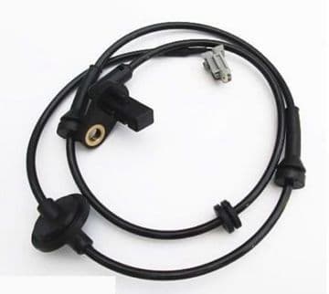 Nissan X-Trail 2.0Petrol T30 - QR20DE  (10/2003-05/2007) -  Front ABS Anti Skid Speed Sensor R/H