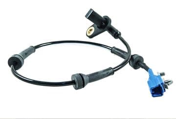 Nissan X-Trail 2.0Petrol T30 - QR20DE  (10/2003-05/2007) -  Rear ABS Anti Skid Speed Sensor L/H