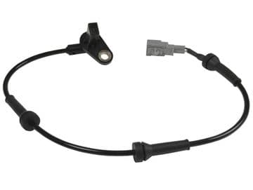 Nissan X-Trail 2.0Petrol T30 - QR20DE  (10/2003-05/2007) -  Rear ABS Anti Skid Speed Sensor R/H