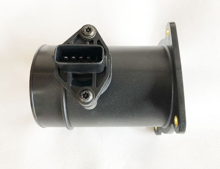 Nissan X-Trail 2 2 DCi YD22 T30 SUV 06/01-05/07 - Engine Air