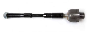 Nissan X-Trail 2.5 Petrol T31 (09/2007+) - Steering Track Rod End Inner