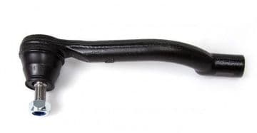 Nissan X-Trail 2.5 Petrol T31 (09/2007+) - Steering Track Rod End Outer L/H