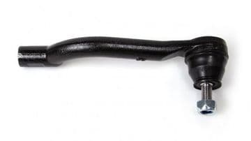 Nissan X-Trail 2.5 Petrol T31 (09/2007+) -Steering Track Rod End Outer R/H