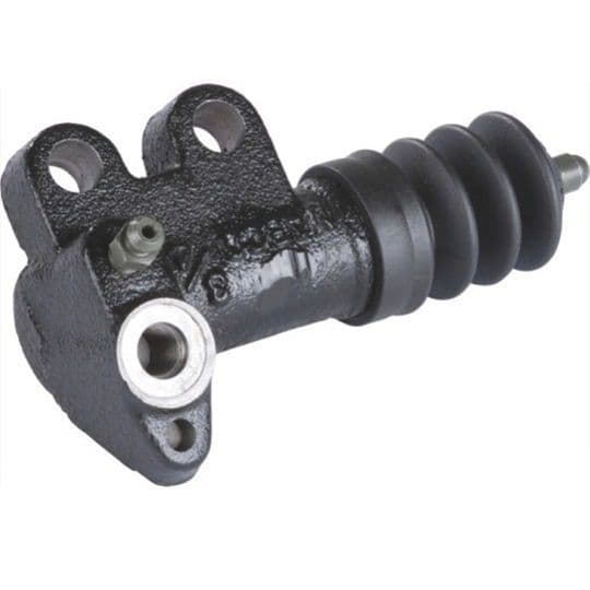 Nissan X-Trail 2.5Petrol T30 - QR25DE (06/2001-05/2007) - Clutch Slave Cylinder