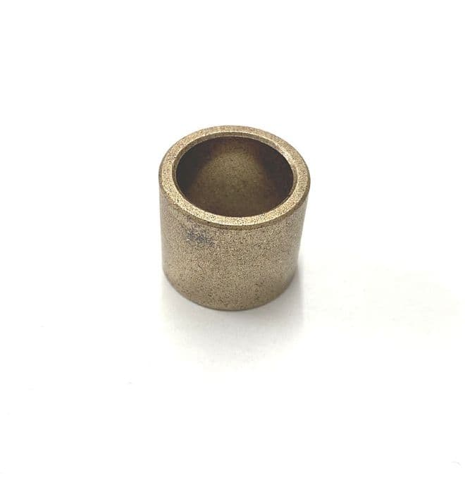 Nissan X-Trail 2.5Petrol T30 - QR25DE (06/2001-05/2007) - Clutch Spigot Shaft Bush