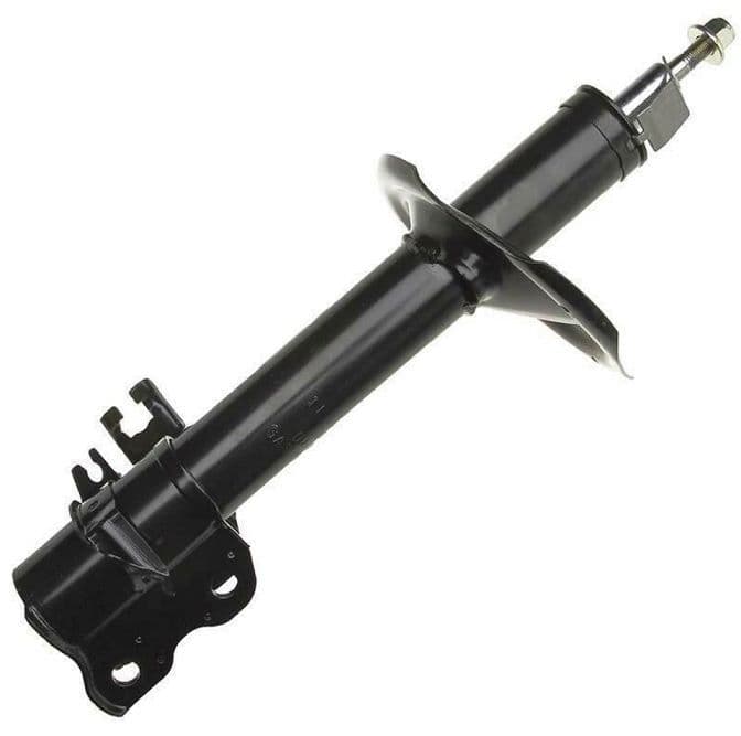 ネギトロ ふるさと納税 吉田町 静岡発 新鮮こだわりネギトロ 1.5kg(15