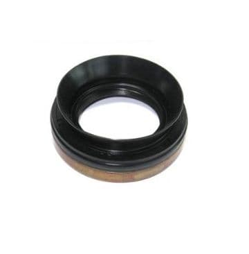 Nissan X-Trail 2.5Petrol T30 - QR25DE (06/2001-05/2007) - Gear Box Output Oil Seal Rear