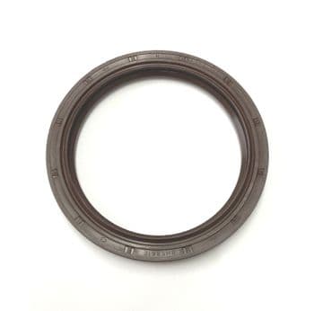 Nissan X-Trail 2.5Petrol T30 - QR25DE (06/2001-05/2007) - Rear Crankshaft Oil Seal (84mm)